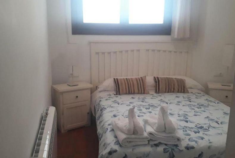 Hostal Los Ojos De Gabriel El Vallecillo 外观 照片