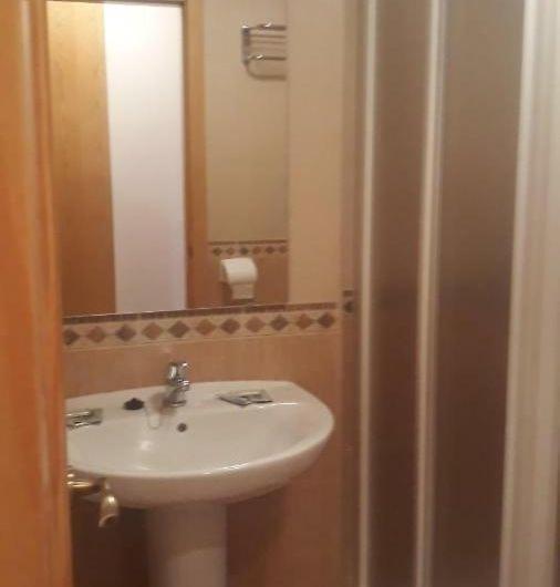 Hostal Los Ojos De Gabriel El Vallecillo 外观 照片